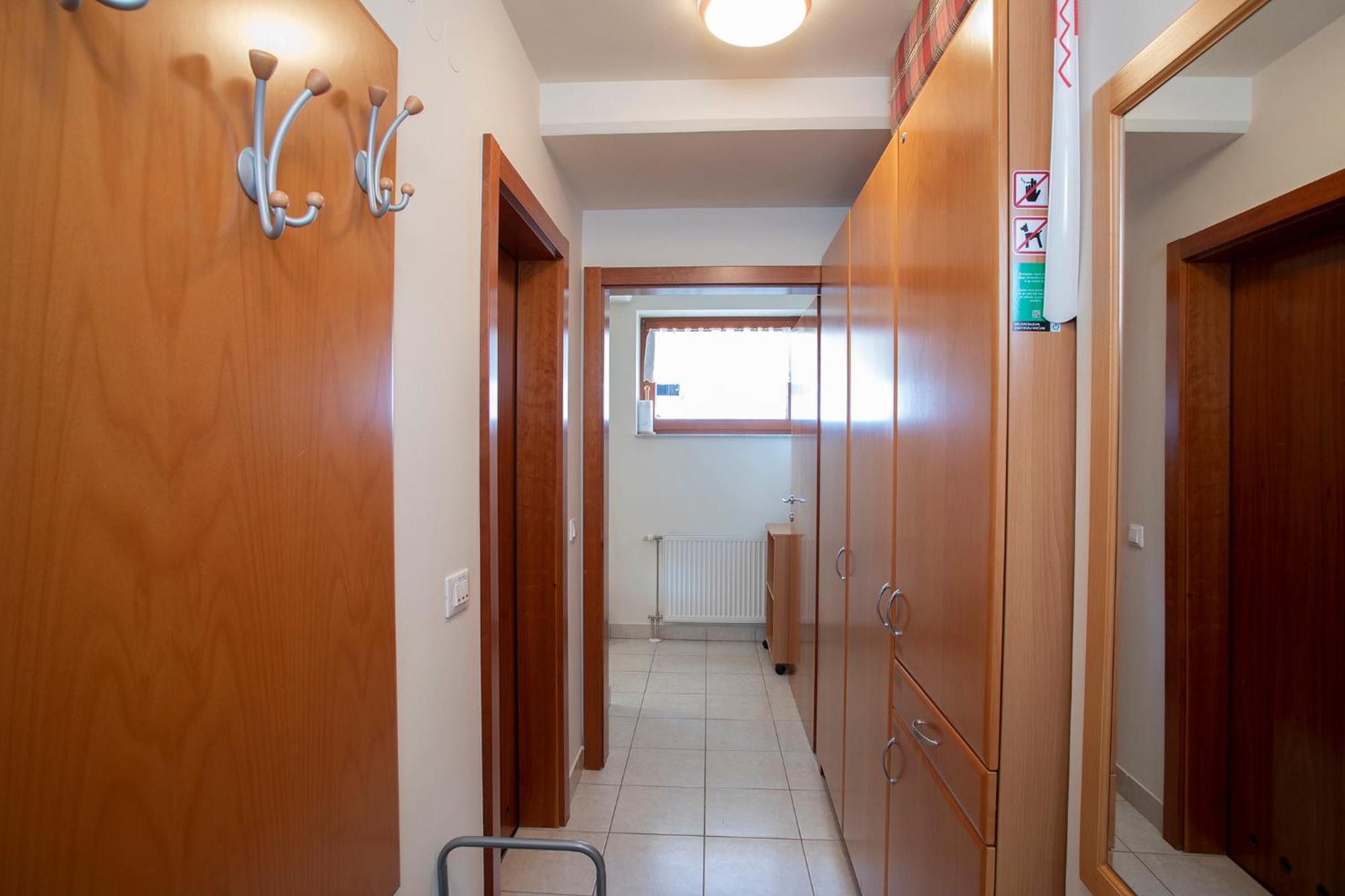 Apartment Tinka Kranjska Gora Phòng bức ảnh