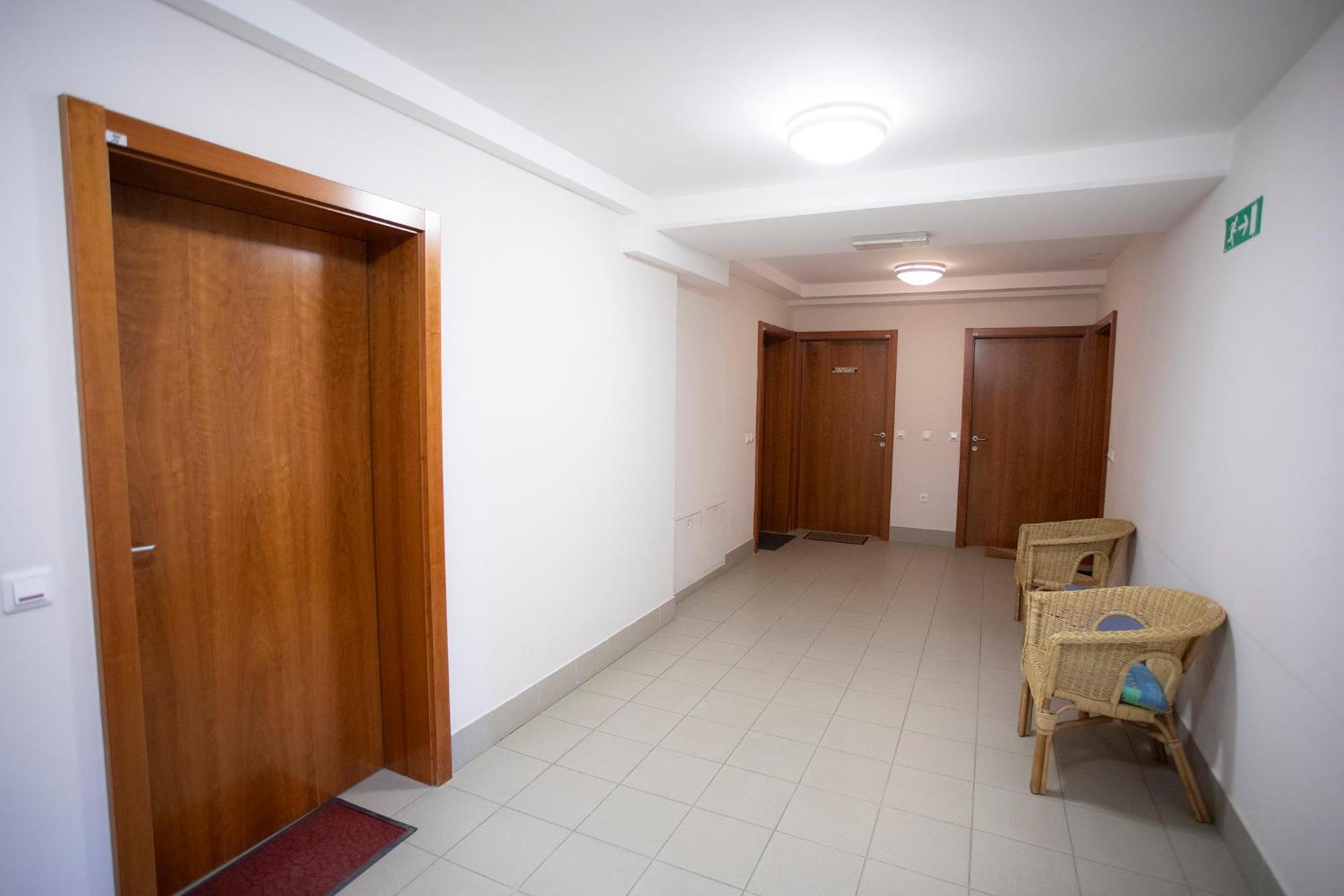 Apartment Tinka Kranjska Gora Phòng bức ảnh
